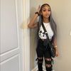 dasia23941
